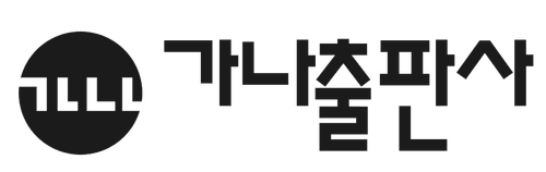 Gana Media Co.,Ltd.