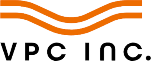 VPC