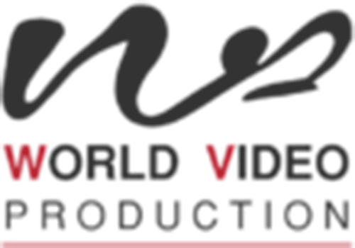 World Video Production