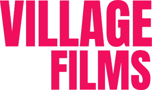 Village Films