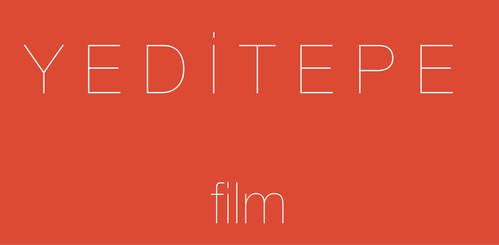 Yeditepe Film