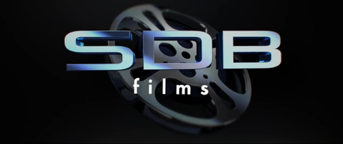 SDB Films