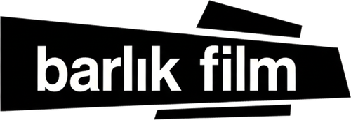 Barlık Film