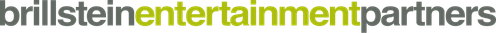 Brillstein Entertainment Partners