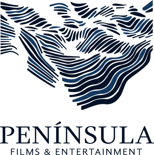 Península Films & Entertainment