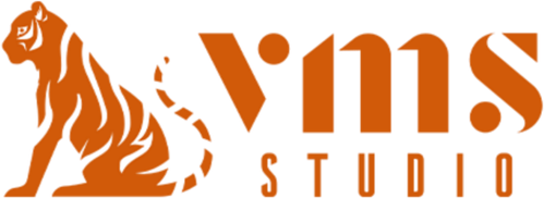 Visual Media Studio