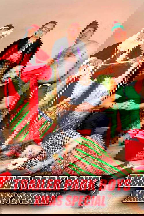 The Trailer Park Boys Xmas Special