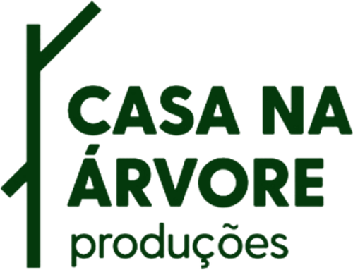 Casa na Árvore