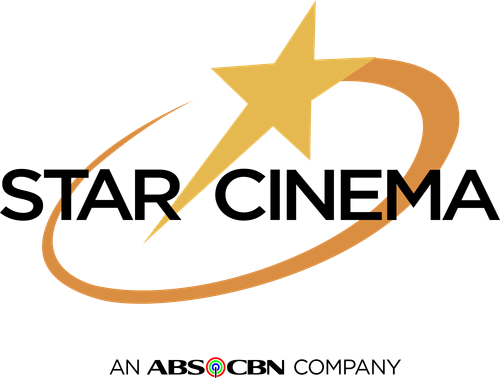 Star Cinema – ABS-CBN Film Productions