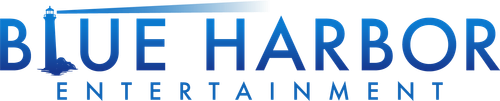 Blue Harbor Entertainment