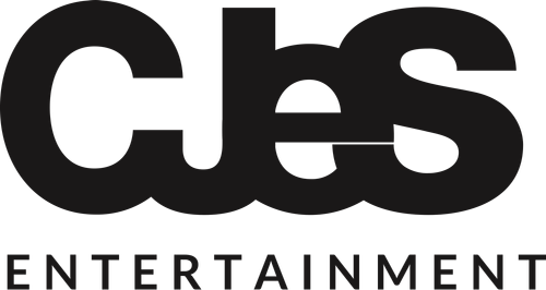 CJeS Studios