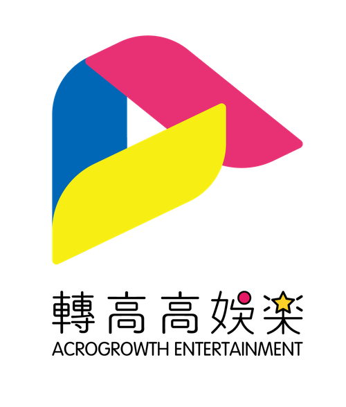 AcroGrowth Entertainment