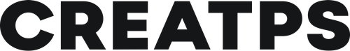 CREATPS