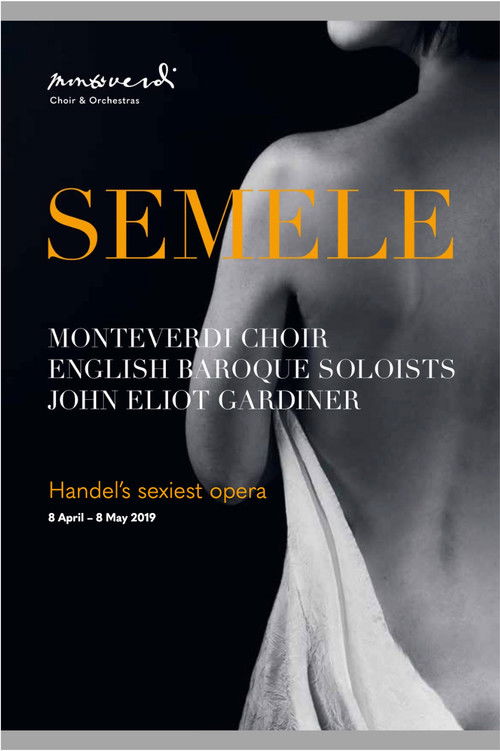 Semele