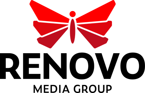Renovo Media Group
