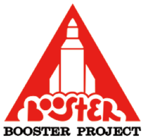 Booster Project
