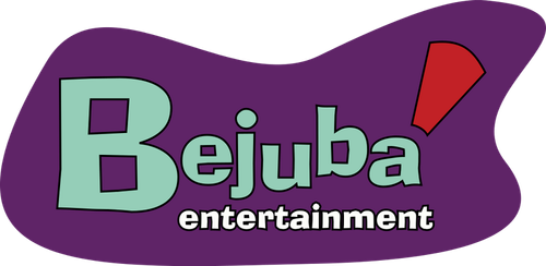 Bejuba! Entertainment