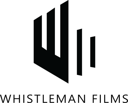 Whistleman Films