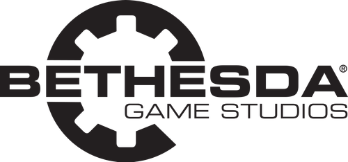 Bethesda Game Studios