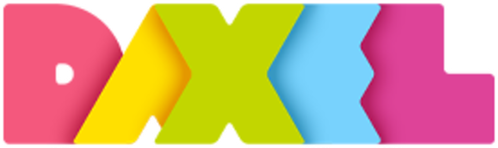 DAXEL