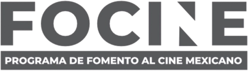 Fomento al Cine Mexicano (FOCINE)