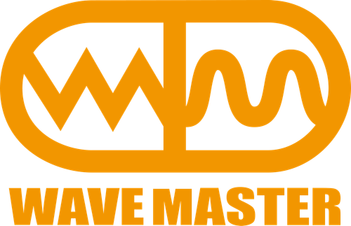 WAVE MASTER
