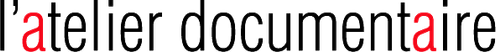 l’atelier documentaire
