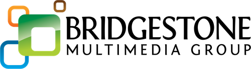 Bridgestone Multimedia Group