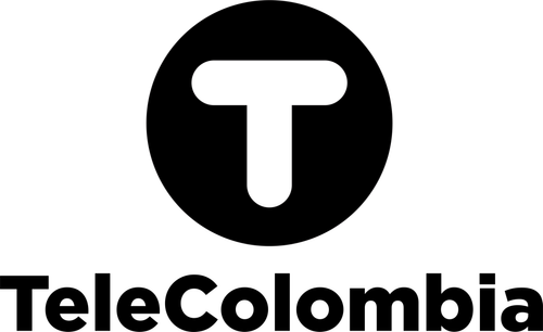 Telecolombia