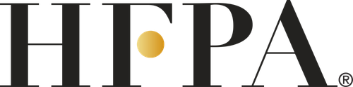 Hollywood Foreign Press Association