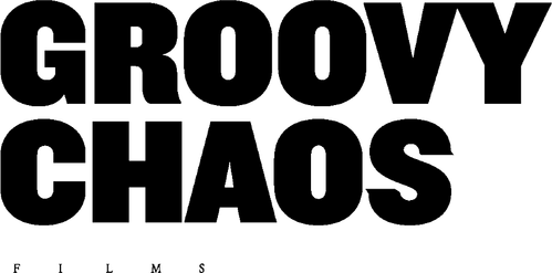 Groovy Chaos