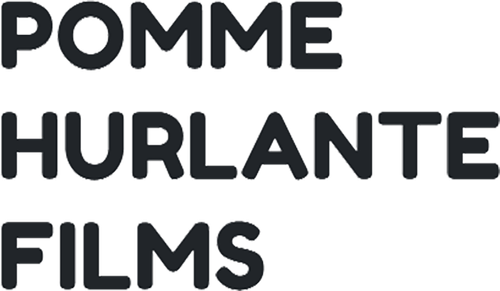 Pomme Hurlante Films