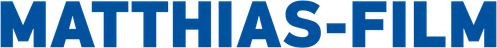 Matthias-Film