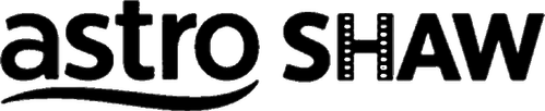 Astro Shaw