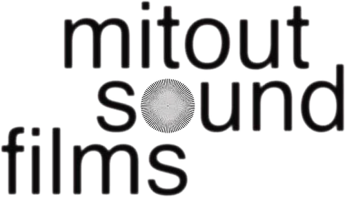 Mit Out Sound Films