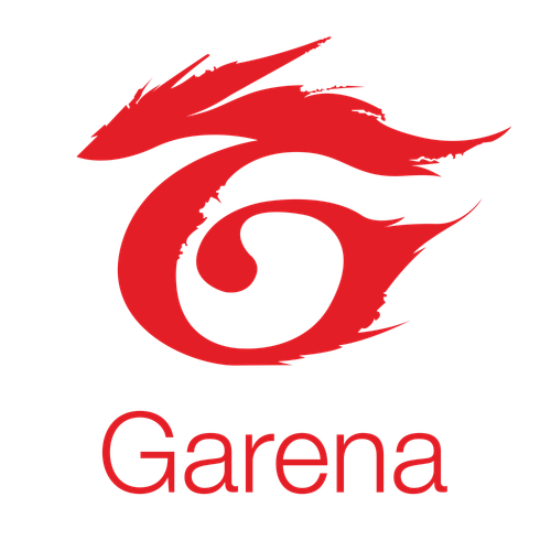 Garena