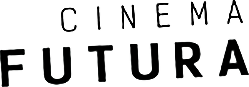 Cinema Futura