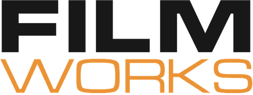 AMP Filmworks