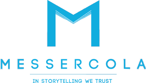 Messercola