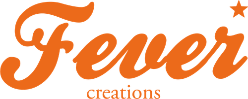 Fever Creations