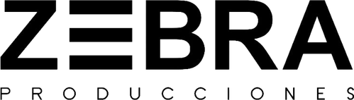 Zebra Producciones
