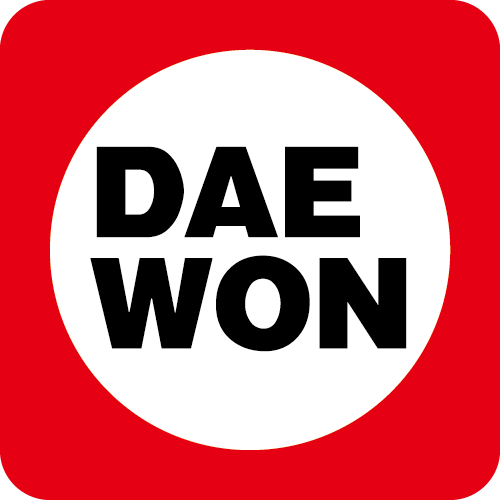 Daewon Media