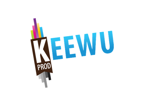 Keewu Production