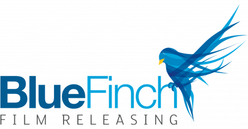 BlueFinch Film Releasing