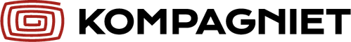 KOMPAGNIET