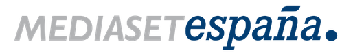 Mediaset España