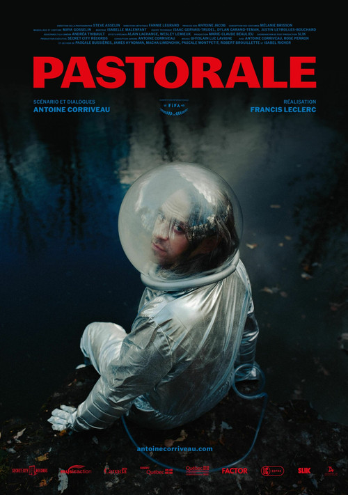 Pastorale