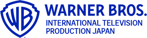 Warner Bros International Television Production Japan