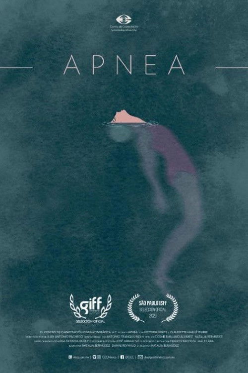 Apnea