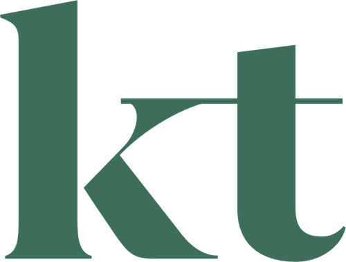 Karen Twins Productions